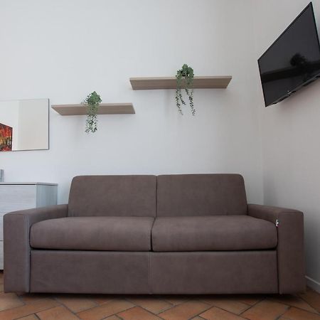 45 - Tourist House Bologna Oberdan - Self Check-In公寓 外观 照片