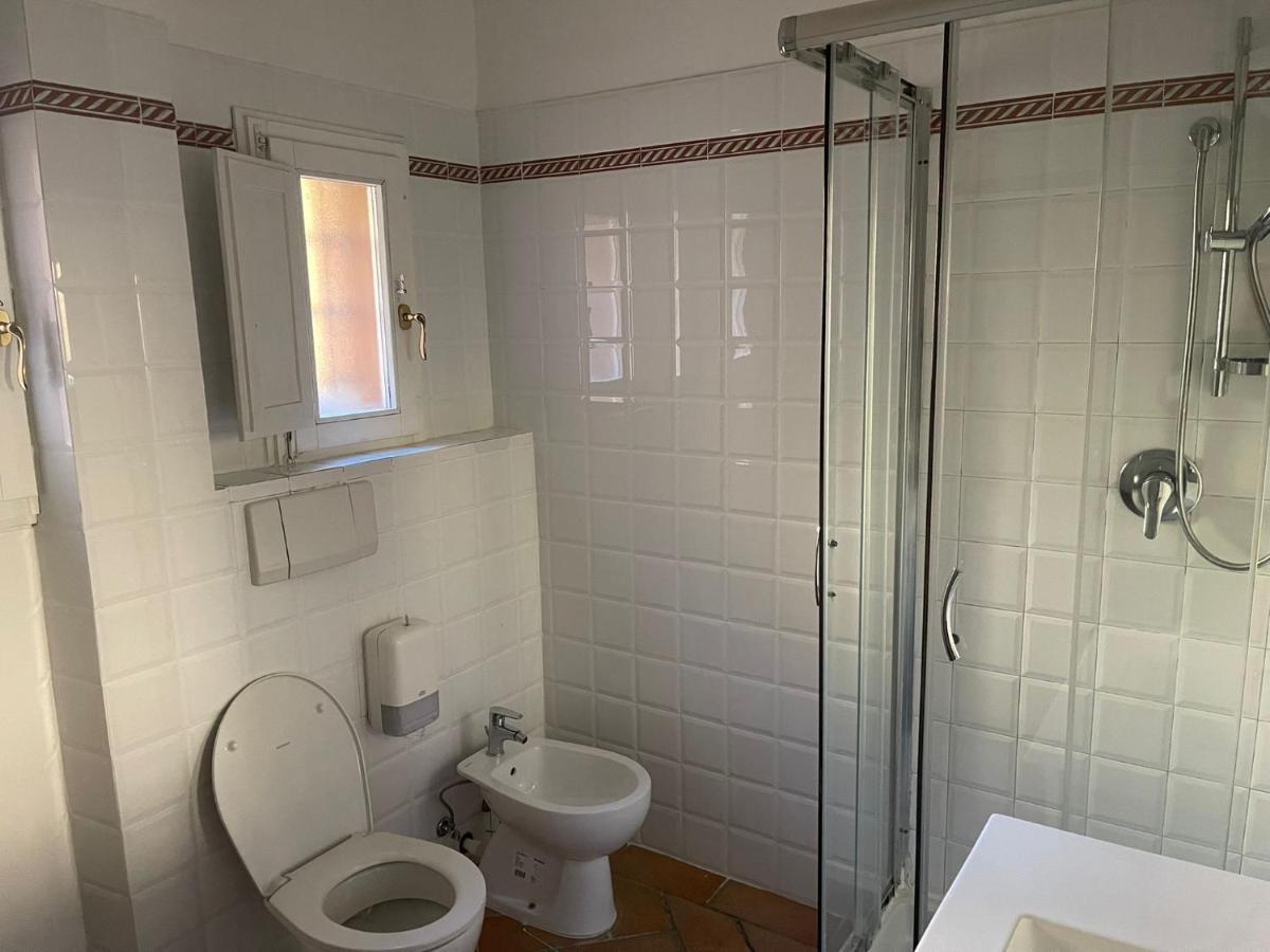 45 - Tourist House Bologna Oberdan - Self Check-In公寓 外观 照片