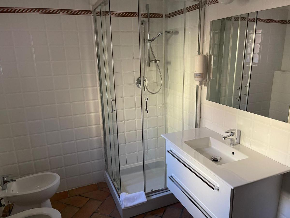 45 - Tourist House Bologna Oberdan - Self Check-In公寓 外观 照片