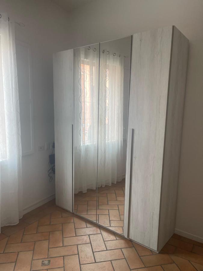 45 - Tourist House Bologna Oberdan - Self Check-In公寓 外观 照片