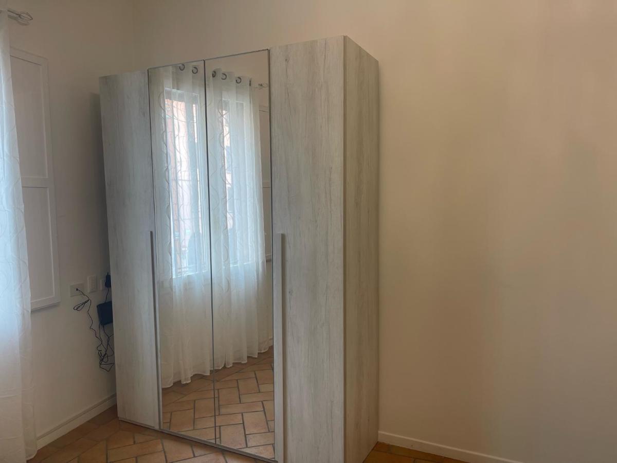 45 - Tourist House Bologna Oberdan - Self Check-In公寓 外观 照片