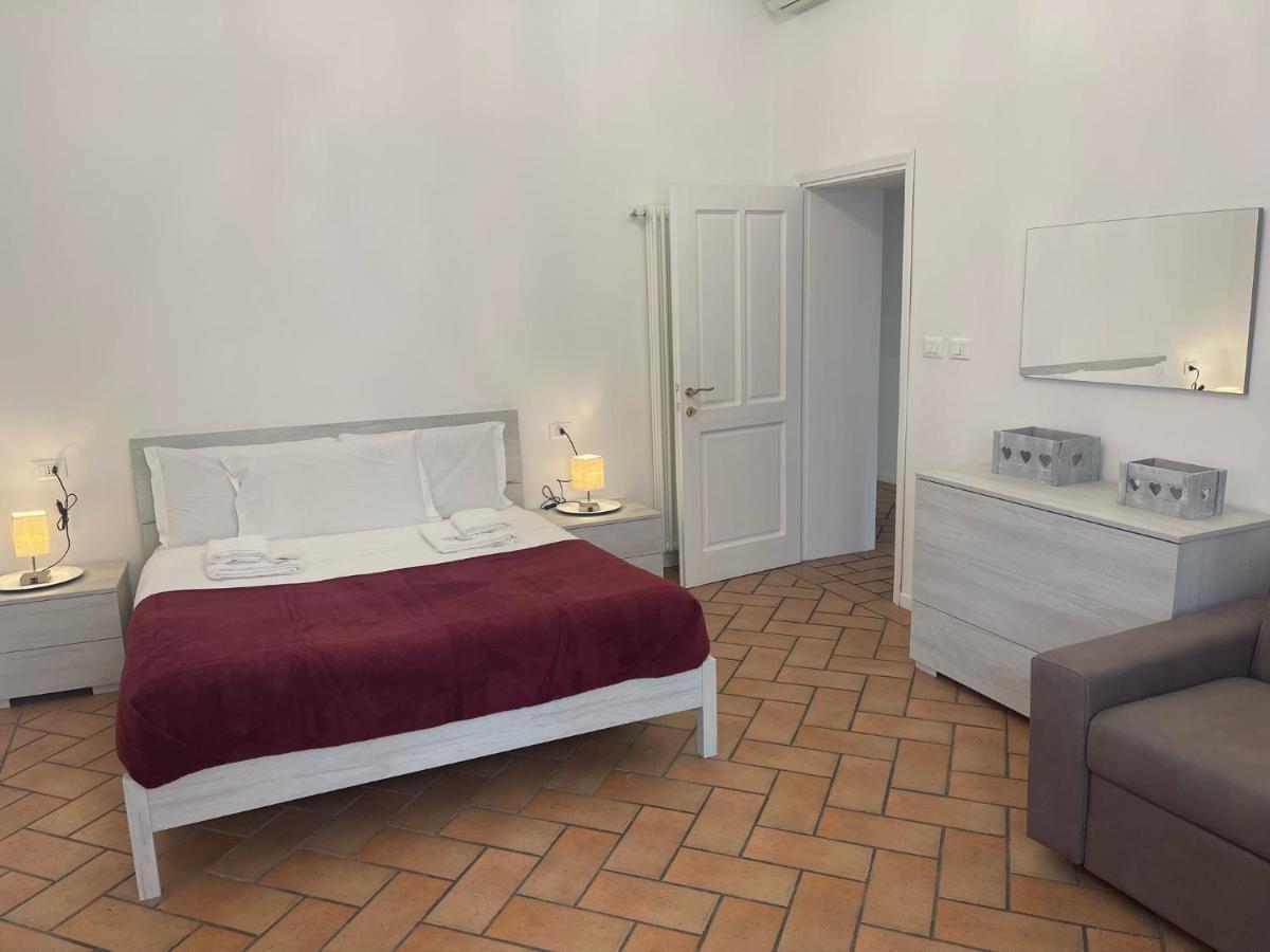 45 - Tourist House Bologna Oberdan - Self Check-In公寓 外观 照片