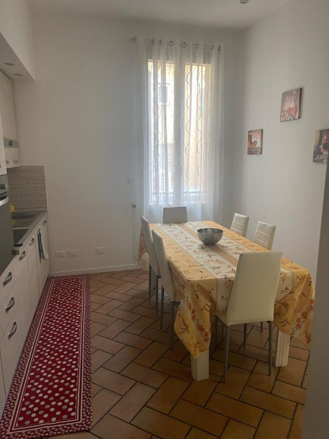 45 - Tourist House Bologna Oberdan - Self Check-In公寓 外观 照片