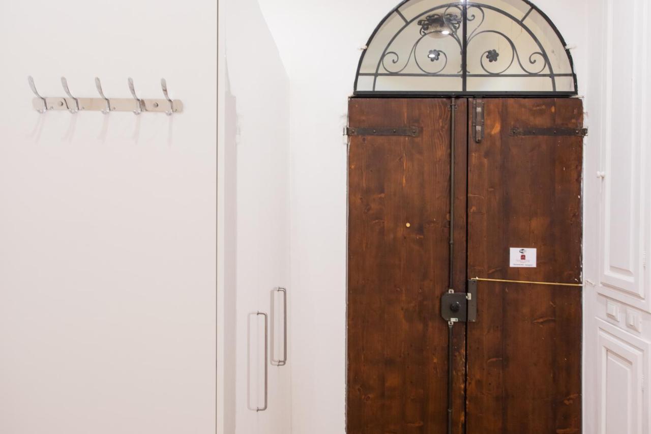 45 - Tourist House Bologna Oberdan - Self Check-In公寓 外观 照片